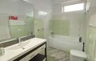 Apartament 3 Camere - 600  euro - Zona Girocului - 12