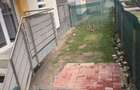 Inchiriez apartament doua camere Avantgarden 3