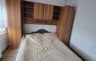 Dau in chirie apartament 2 camere