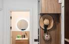 Apartament 2 camere | complet mobilat si utilat | Alezzi Odyssey