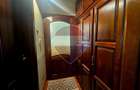Apartament de vanzare pe Corneliu Coposu