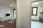 Apartament 2 camere Etaj II Carei - B-dul 25 Oct. Zona Monument - Comi - 14