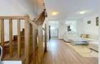 Casa in Dumbravita - zona centrala spre padure - locatie excelenta - 8