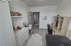 Baba Novac vanzare apartament de 2 camere renovat - 5