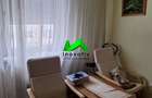 Apartament de vanzare 3 camere Sibiu Cedonia - 6