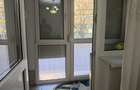 2 camere, etaj 1, confort 1 decomandat, Mobilat si Utilat, Garii - 8