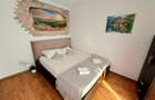 Casă cu 5 camere decomandat cu Teren 1000 Mp în Central - 7