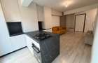Sun Residence - 4 camere-96 Mp - Gradina 43 Mp - Intabulat - Mobilat - 4