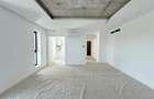 Apartament 2 Camere | Balcon 18,62 mp | Zona Centrala - 6
