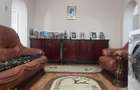Parter!Vanzare apartament cu 3 camere - Targovi?te! - 10