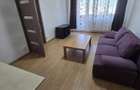 Apartament 2 camere, etaj 10, Vitan, 400 EUR - 2