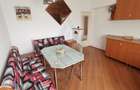Apartament 4 camere 90 mp utili 2 bai 3 balcoane zona Ultracentrala - 7