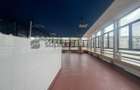 Spatiu comercial _ Cantemir / Nufarul