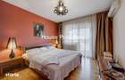 Vanzare Apartament 3 Camere Barbu Vacarescu, Tei, Estia Residence - 11