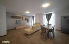 Apartament 2 camere - Bloc Nou (Zona Torontalului) - Comision 0% - 4