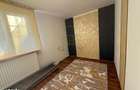 Casa plan parter, 178 mp teren, 70 mp utili, Carcea - 3