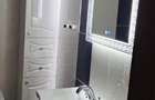 inchiriere Apartament 2 camere | Bloc nou | Aleea Campus Universitar
