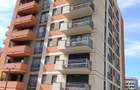 Proprietar inchiriez apartament cu 2 camere decomandat - 3