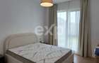Apartament Tip Duplex | Piscina & Gradina | 75 mp utili | - 11