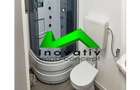 Spatiu comercial de vanzare Sibiu Ultracentral - 8