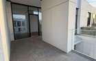 Penthouse premium | One Cotroceni Park | Skyline View - 8