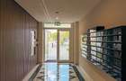 Oferta ! Apartament cu 1 camera in bloc finalizat, in zona de nord a orasului - 6