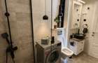 Apartament de inchiriat | 2 camere decomandate, Park Lake, langa Iulius Mall | Prima inchiriere | Parcare subterana - 7