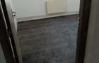 Apartament cu 4 camere decomandat în Cetate