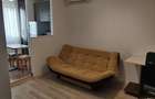 Proprietar( persoana fizica)2 Camere Moderne, 34 mp, B-dul Muncii Ideal Locuinta sau Investitie (Langa UTCN). Exclus agentii - 2