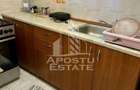Apartament 1 camera de inchiriat, zona Take Ionescu, Timisoara - 2