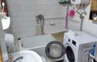 Casa, anexa, teren 1.500 mp - Lunca Mare, ?otrile, 75.000 negociabil - 11