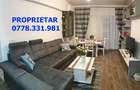 VANZARE Apartament 3 camere | Loc parcare subteran | Boxa | Belvedere Residences - 1
