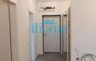 Studio Atria Urban Resort | Chitila | Parcare - 5
