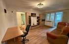 Apartament 2 camere, 45mp, zona Sud - mobilat - utilat - etaj 3 - 3