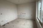 Casa parter P+pod, placa, teren 400mp, finisaje premium! Comision 0%! - 6