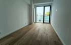 Apartament 3 Camere | Concept Ultra-Lux | AVIATIEI - 4