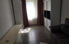 apartament 2 camere sebastian academia tehnica militara proprietar - 2