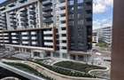 Vand apartament 2 camere in Astorium Life zona Theodor Pallady
