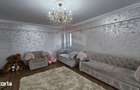 Apartament de lux, 105mp, Burdujeni, Suceava - 18