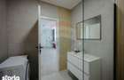 Apartament de inchiriat cu 2 camere ?i parcare, ultracentral, Oradea - 7
