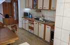 Exclusivitate-Poarta 6,bloc ANL,ap.2 camere tip duplex,53mp,etaj 3si4 - 11