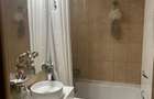 Apartament 3 camere Dristor. 69,91 mp, Metrou 5 min, Direct Proprietar - 11