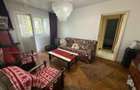 De vânzare apartament 2 camere zona Gării - 1