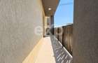 Apartament 2 camere PREMIUM Tractorul 53 mp + balcon 12 mp | Parcare s - 16