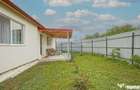COMISION 0% | Casa pe structura de lemn | Podul Olt | 52 mp utili | - Podu Oltului (Brasov)