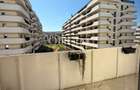 Apartament 2 camere | Garaj | Lift |  Nou | Zona Eroilor | Floresti