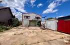 Spatiu comercial/birouri/Zona Raureni, Ramnicu Valcea | 239 mp - 1