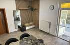 PF vand casa cu teren 1219 mp - 6 camere - 321 mp - str. Adevarului - 4