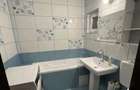 Apartament 3 camere zona Vitan