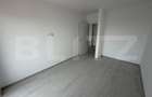 Apartament de 2 camere, 53 mp, intr-un ansamblu rezidential Cornitoiu - 5